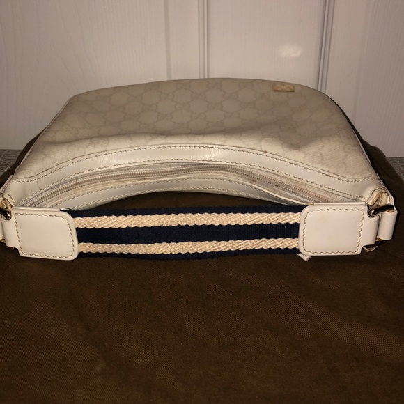 🚫🛑TRADED NOT FOR SALE🚫🛑 - Picture 4 of 8